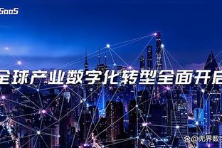 18luck新利官网登录备用截图0